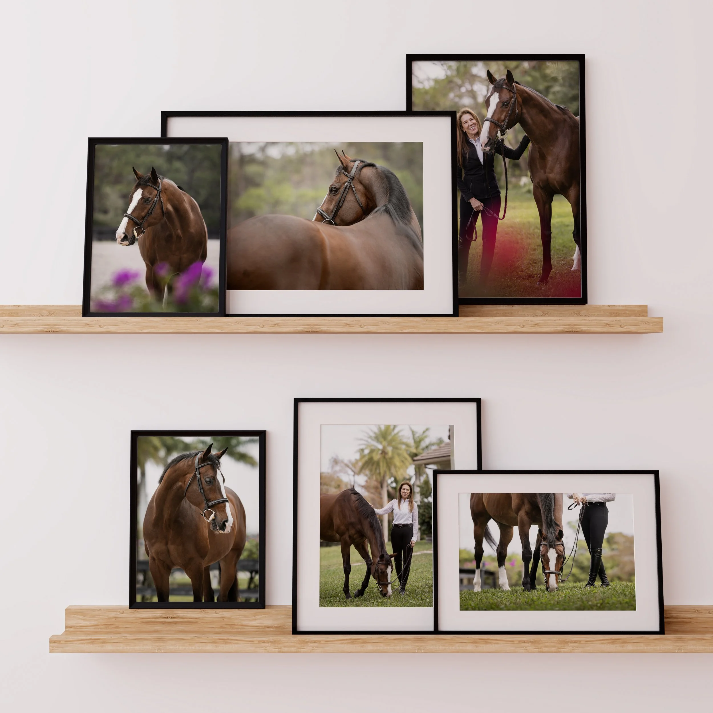 Fine Art Prints and Printed Products by J.Klein Photos — J.Klein